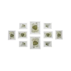 10 Cadres photo-SONGMICS HOME Outlet