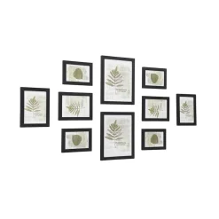10 Cadres photo-SONGMICS HOME Outlet