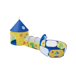 Aire de jeux dinosaure-SONGMICS HOME Clearance