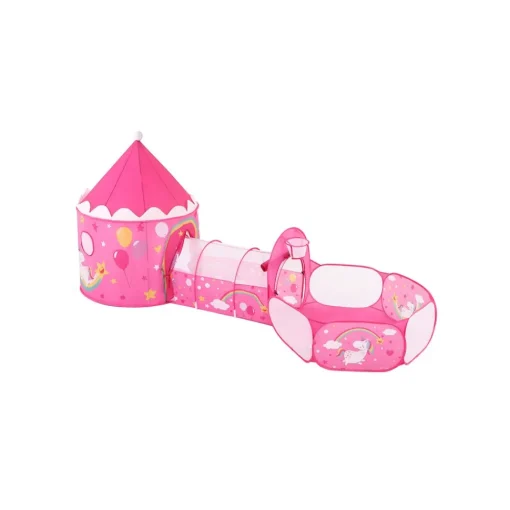Aire de jeux licorne-SONGMICS HOME New
