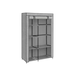 Armoire à Vêtements-SONGMICS HOME Clearance