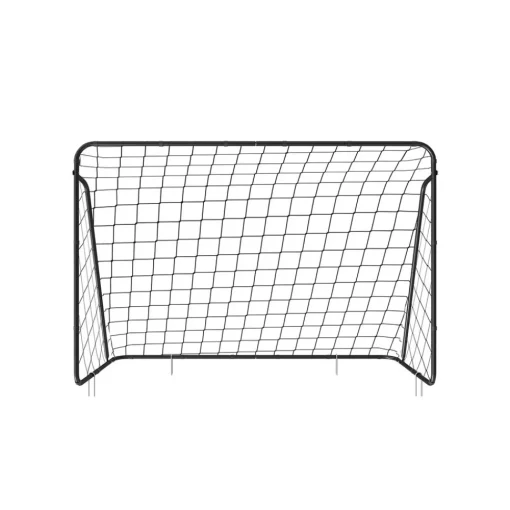 Cage de foot enfant-SONGMICS HOME Hot