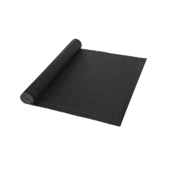 Canisse 180 x 500 cm foncé-SONGMICS HOME Hot