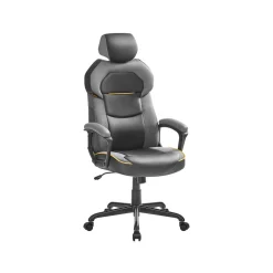 Chaise de Bureau-SONGMICS HOME Sale