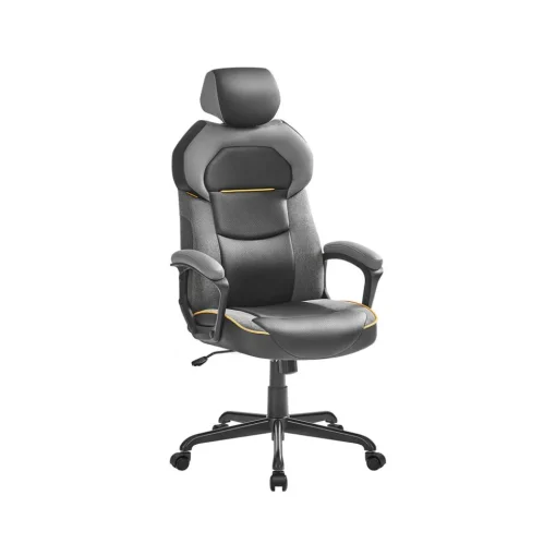 Chaise de Bureau-SONGMICS HOME Sale