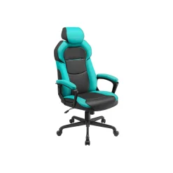 Chaise de Bureau-SONGMICS HOME Sale