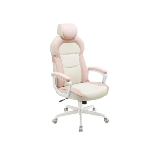 Chaise de Bureau-SONGMICS HOME Sale