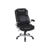 Chaise de bureau confort-SONGMICS HOME Sale