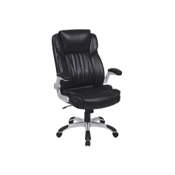 Chaise de bureau confort-SONGMICS HOME Sale