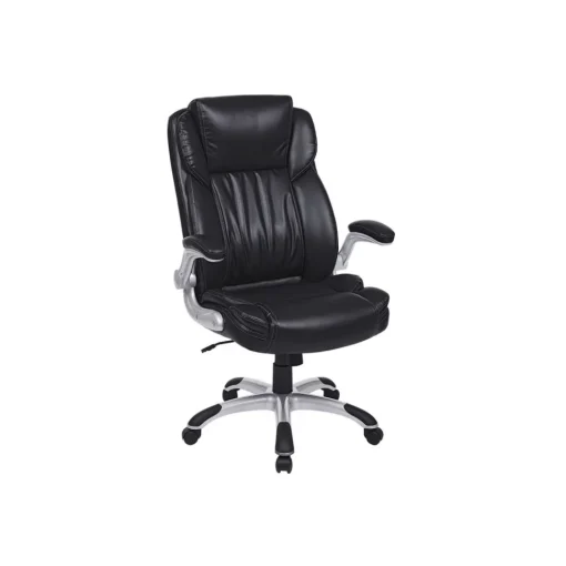 Chaise de bureau confort-SONGMICS HOME Sale