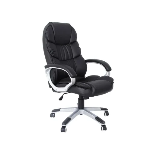 Chaise de bureau PU-SONGMICS HOME New