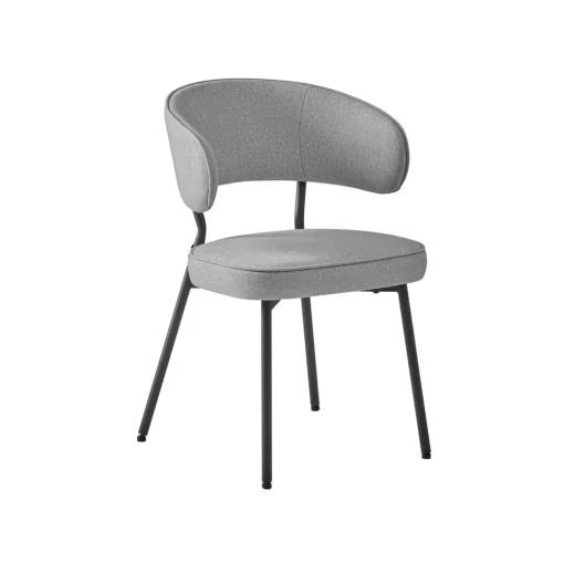 Chaise de Salle à Manger-SONGMICS HOME New