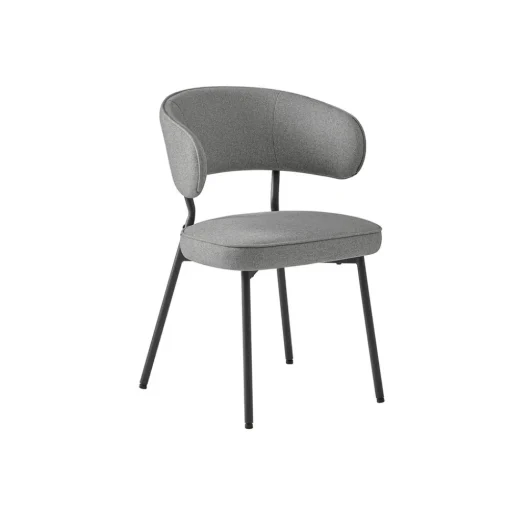 Chaise de Salle à Manger-SONGMICS HOME New