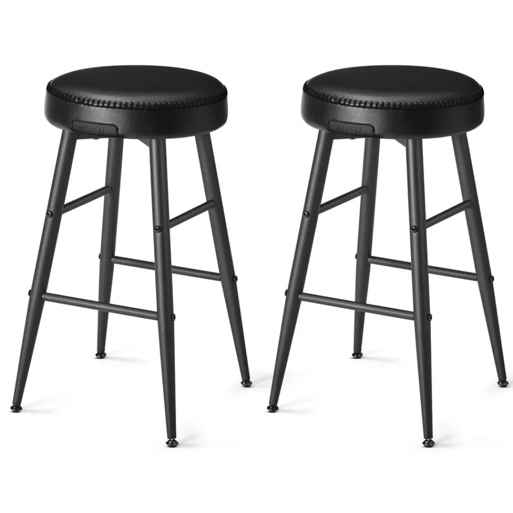 Collection EKHO Tabouret de Bar-SONGMICS HOME Online