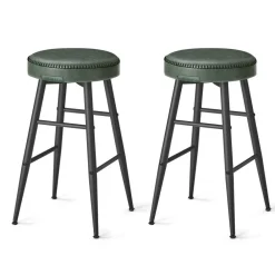Collection EKHO Tabouret de Bar-SONGMICS HOME Online