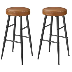 Collection EKHO Tabouret de Bar-SONGMICS HOME Online