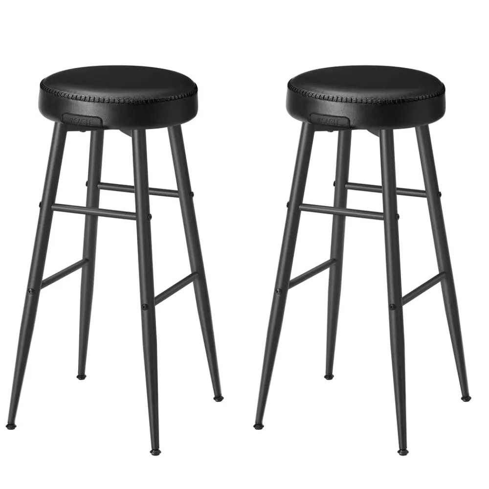Collection EKHO Tabouret de Bar-SONGMICS HOME Online