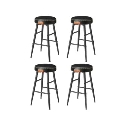 Collection EKHO Tabouret de Bar-SONGMICS HOME Online