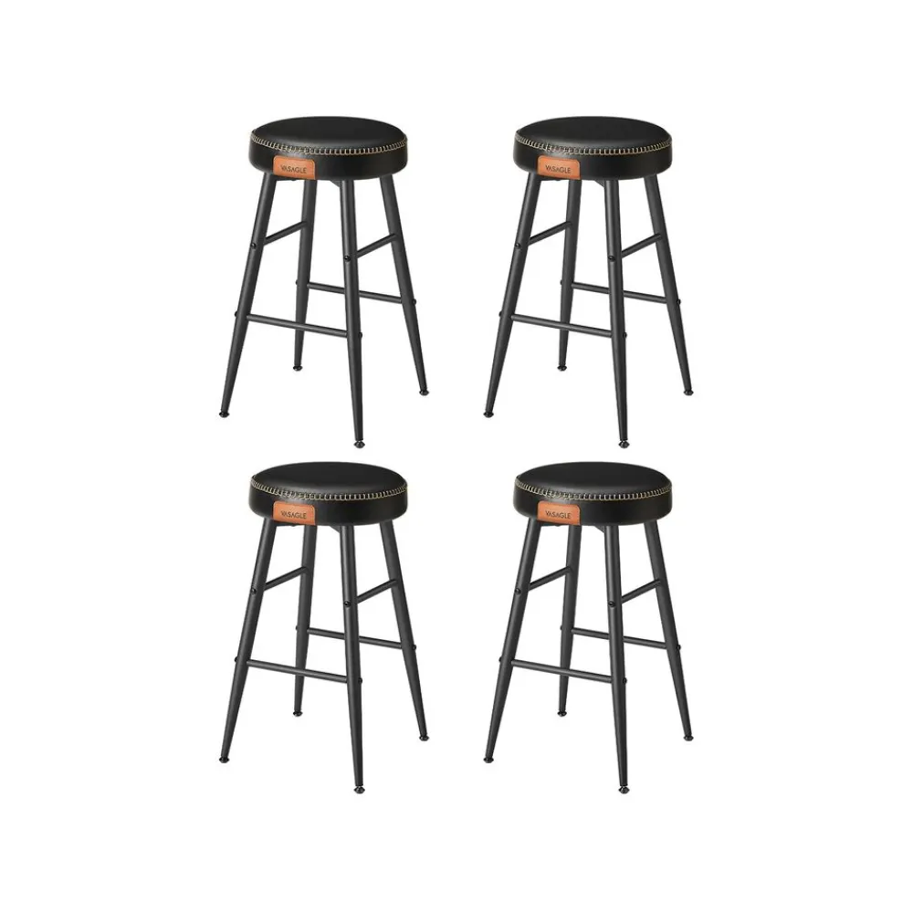 Collection EKHO Tabouret de Bar-SONGMICS HOME Online
