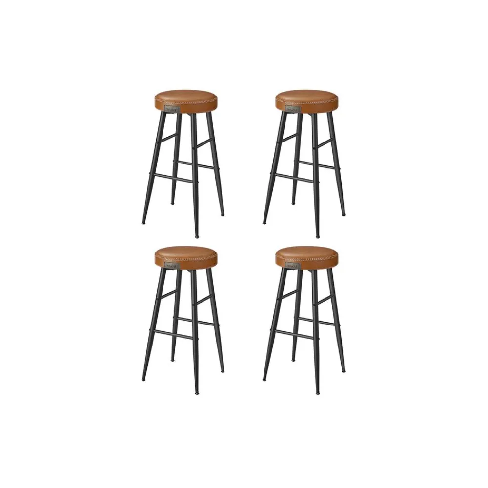 Collection EKHO Tabouret de Bar-SONGMICS HOME Online