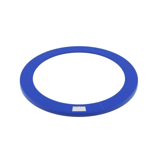Coussin trampoline Ø305 cm-SONGMICS HOME Outlet