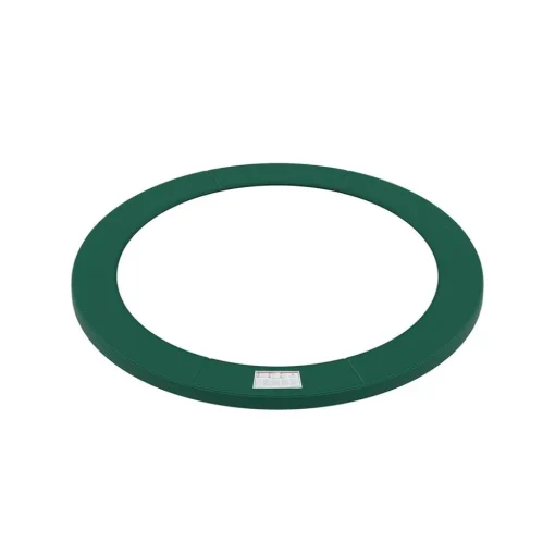 Coussin trampoline Ø305 cm-SONGMICS HOME Outlet