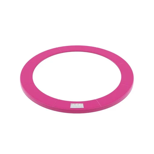 Coussin trampoline Ø305 cm-SONGMICS HOME Outlet