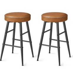 EKHO Collection Tabouret de Bar-SONGMICS HOME Sale