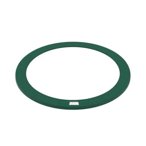 Housse de protection pour trampoline bleu-SONGMICS HOME Discount