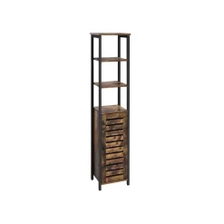 Placard tour industriel-SONGMICS HOME New