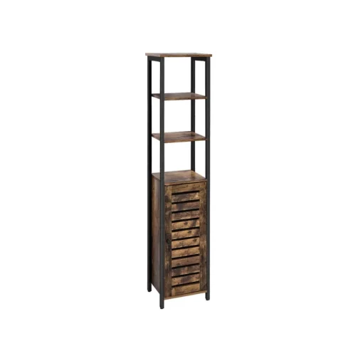 Placard tour industriel-SONGMICS HOME New