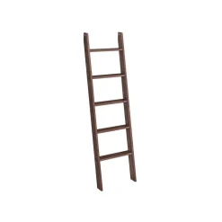 Porte-serviettes à cinq niveaux-SONGMICS HOME Sale