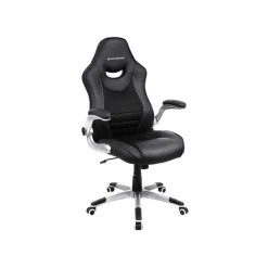 Siège de bureau-SONGMICS HOME Outlet
