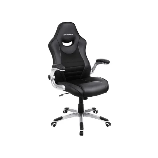 Siège de bureau-SONGMICS HOME Outlet