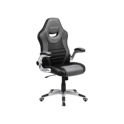 Siège de bureau-SONGMICS HOME Outlet