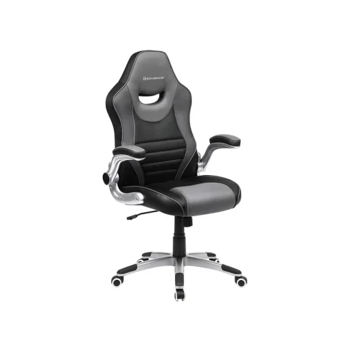 Siège de bureau-SONGMICS HOME Outlet