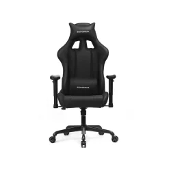 Siège de bureau racing-SONGMICS HOME Best