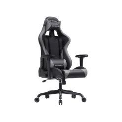 Siège de bureau racing-SONGMICS HOME Best