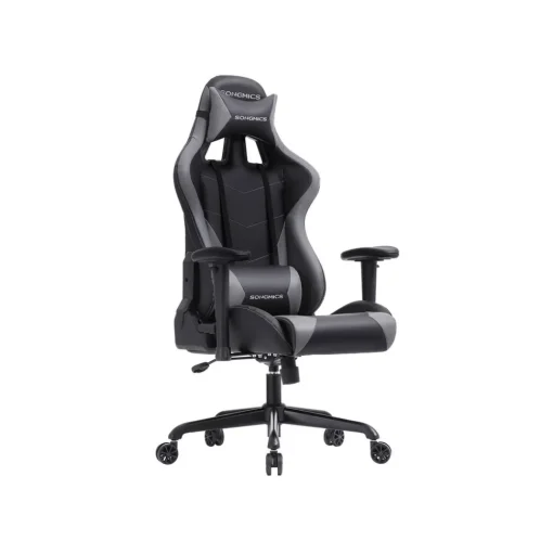 Siège de bureau racing-SONGMICS HOME Best