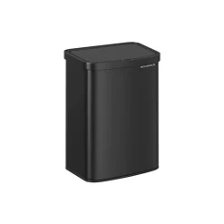 SONGMICS Poubelle de Cuisine Automatique 50 L-SONGMICS HOME Hot