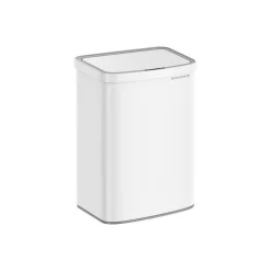 SONGMICS Poubelle de Cuisine Automatique 50 L-SONGMICS HOME Hot