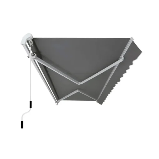 Store banne 2 x 1,5 m-SONGMICS HOME Outlet