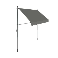 Store banne 1,5 x 1,3 m-SONGMICS HOME Sale