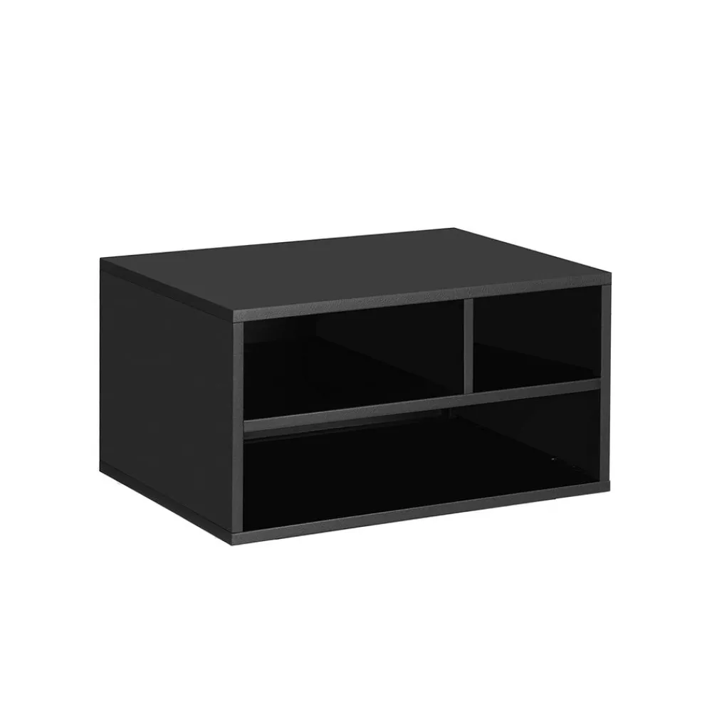 Support imprimante-SONGMICS HOME Hot