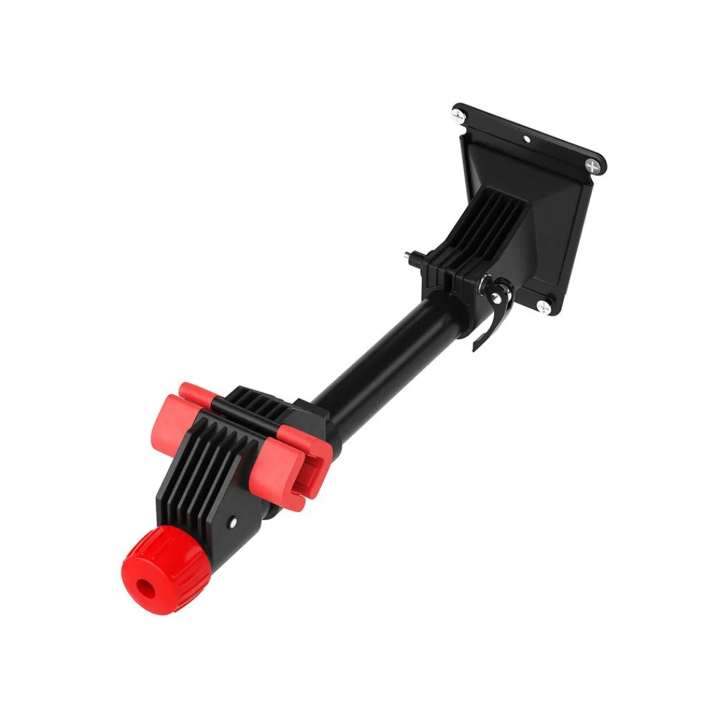 Support mural vélos-SONGMICS HOME Outlet