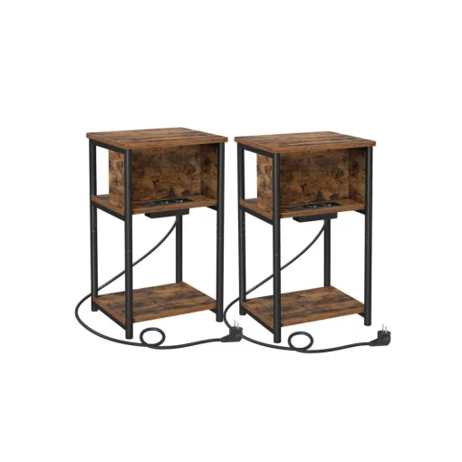 Table d'Appoint-SONGMICS HOME New
