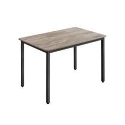 Table de bar 70 x 110 x 75 cm industriel-SONGMICS HOME Hot