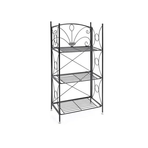 Étagère botanique-SONGMICS HOME Discount