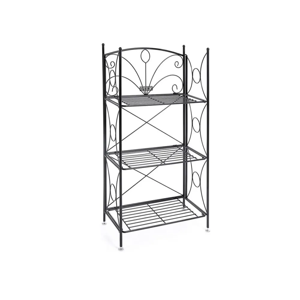 Étagère botanique-SONGMICS HOME Discount