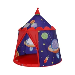 Tente de jeu espace-SONGMICS HOME